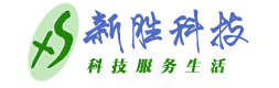 ���ڼ�ذ�װ��˾