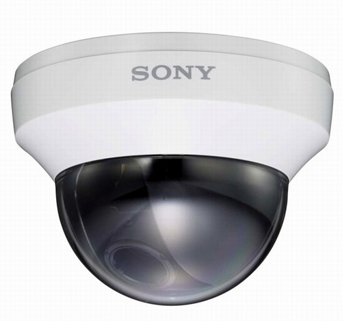  SONYԭװ SSC-N20 ģ