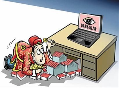监控视频